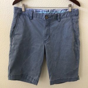 Tommy Bahama Men’s Shorts